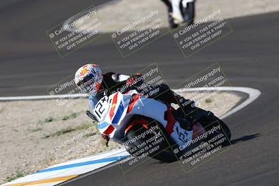 media/Oct-10-2025-CRA (Fri) [[631dc5149b]]/930a (Turn 3)/